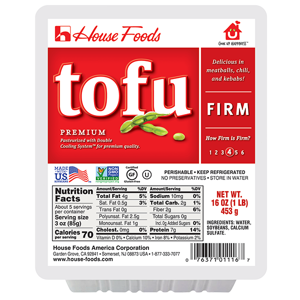 house-foods-premium-firm-tofu-refrigerated