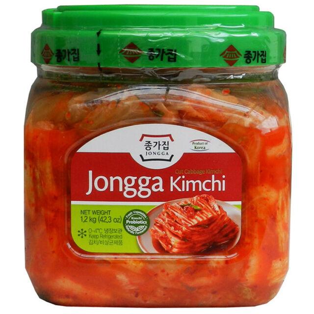 jongga-cabbage-kimchi