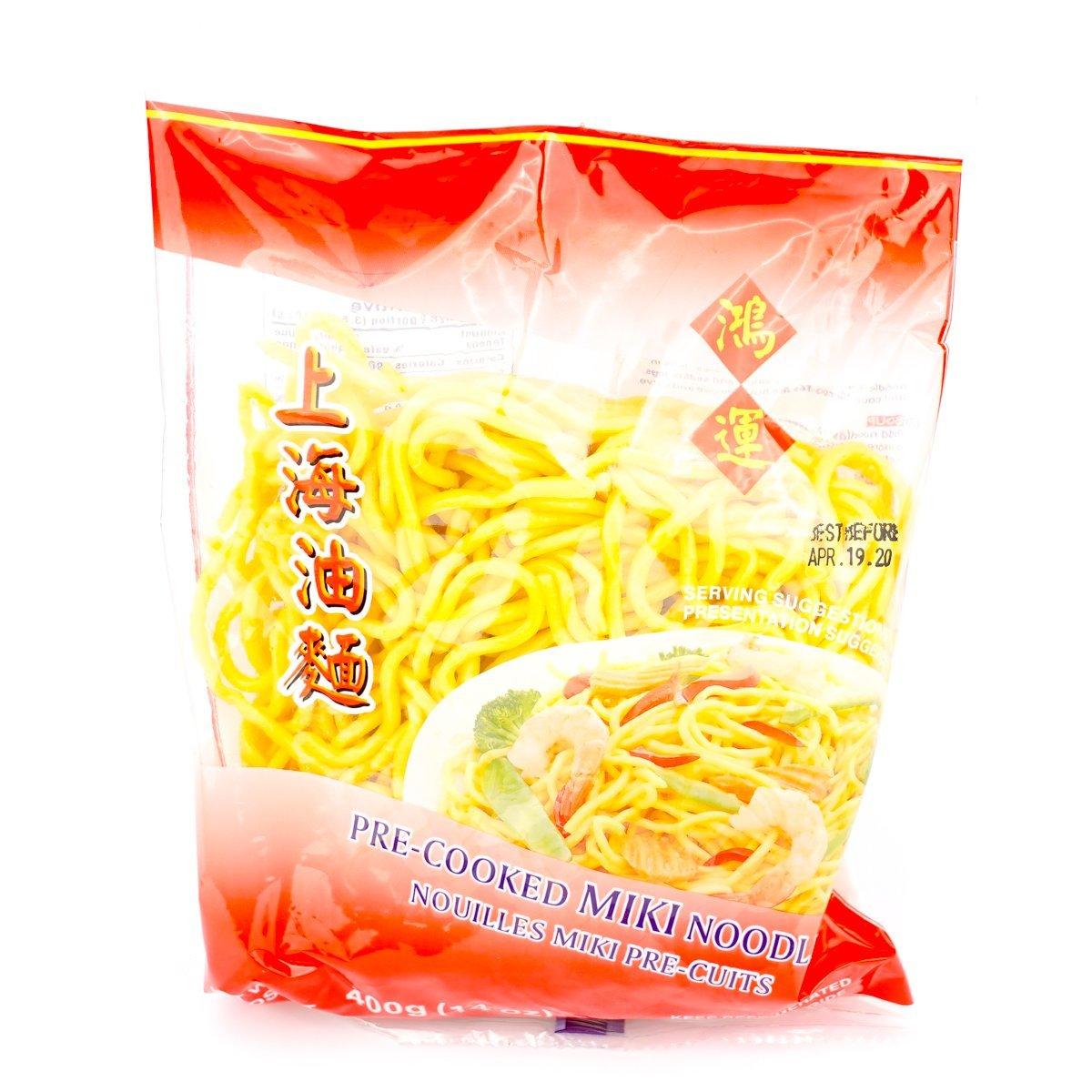 hung-wang-pre-cooked-miki-noodles-refrigerated