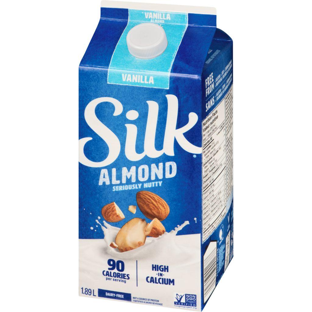silk-almond-milk-vanilla