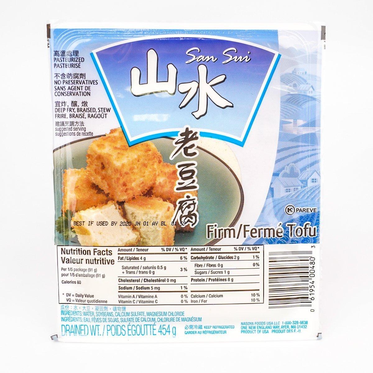 san-sui-firm-tofu-refrigerated