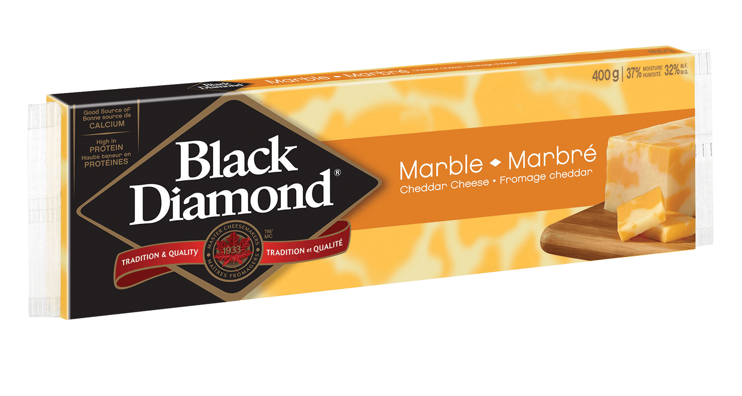 black-diamond-marble-cheddar-cheese