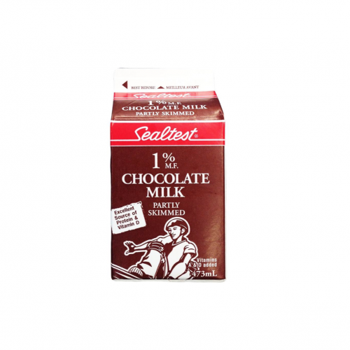 sealtest-chocolate-milk