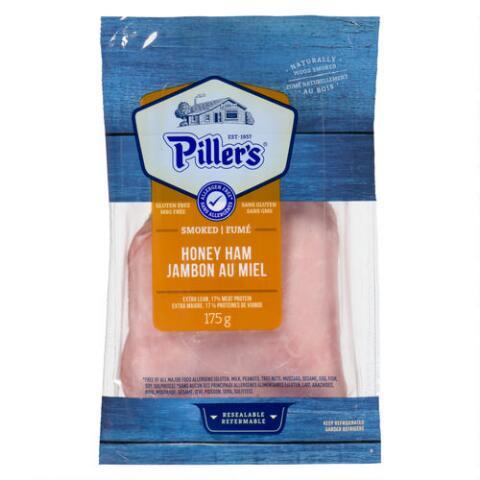 pillers-smoked-honey-ham