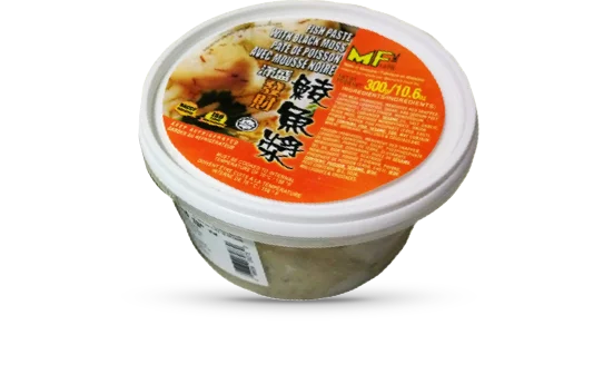 mf-previously-frozen-fish-paste-with-black-moss