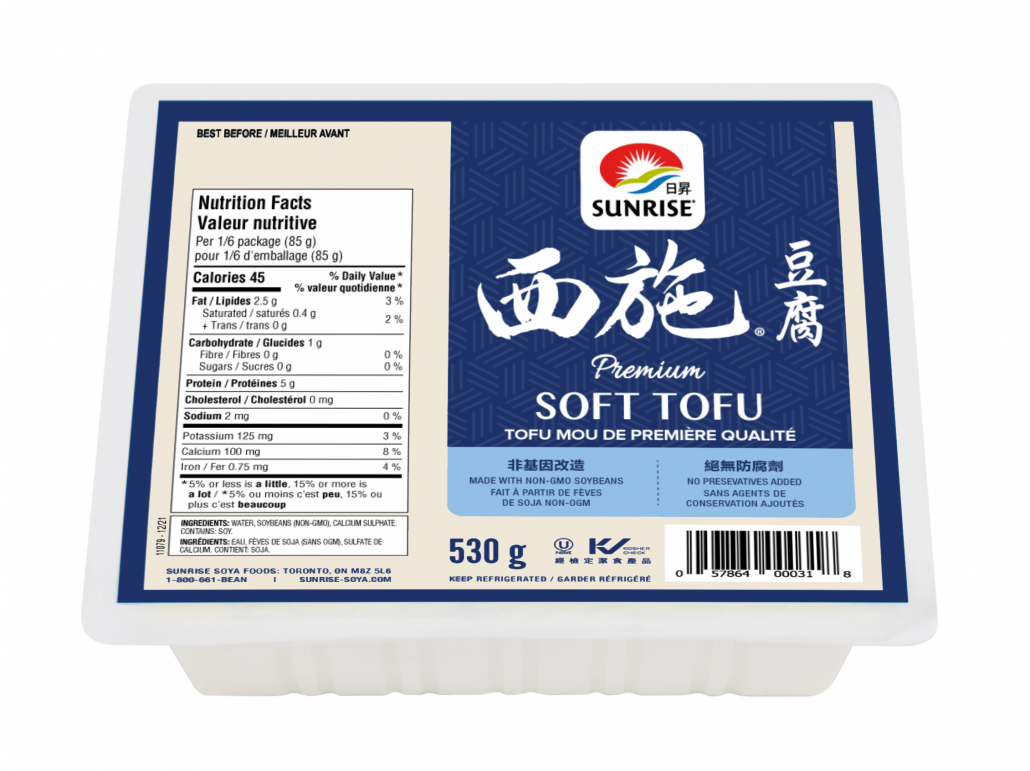sunrise-premium-soft-tofu