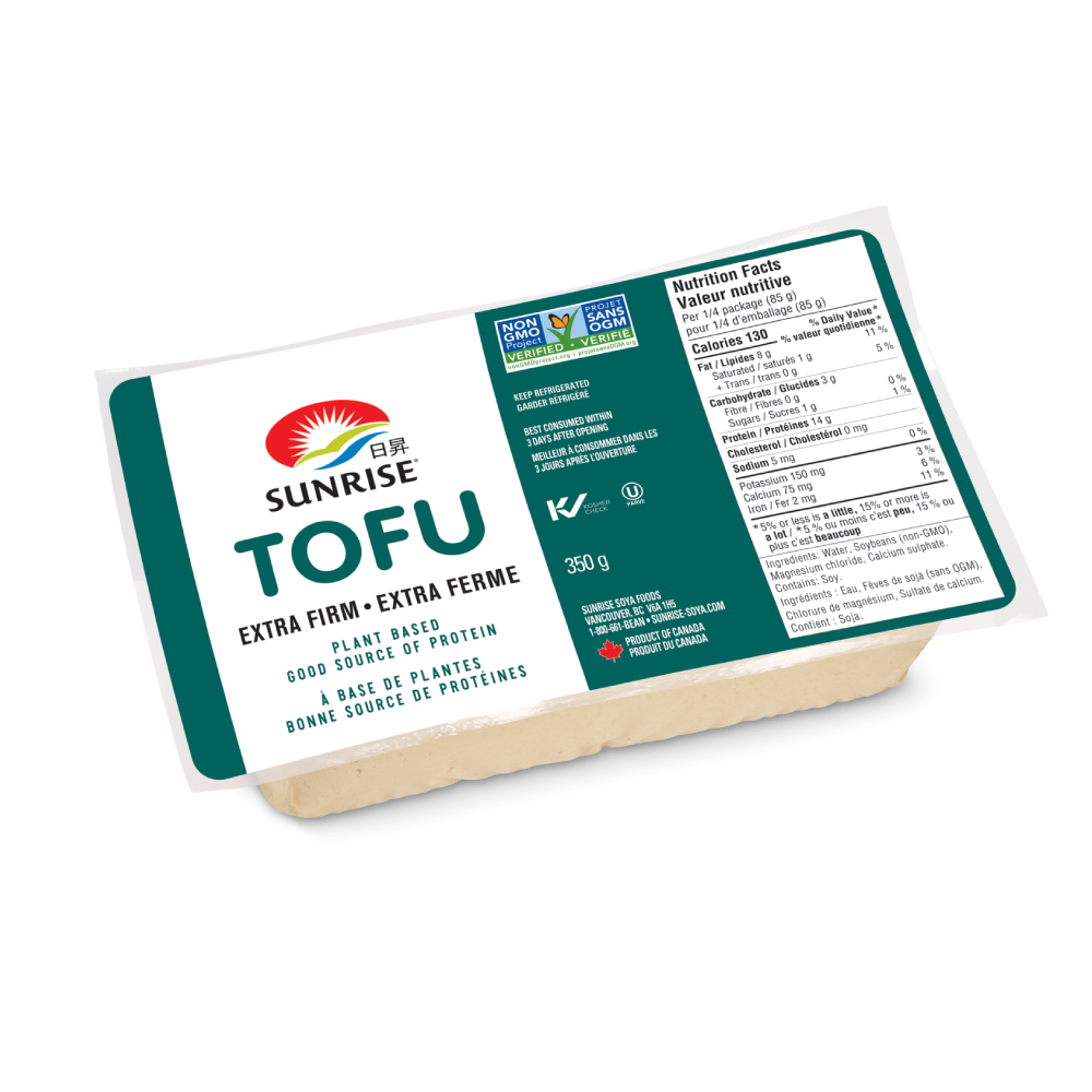 sunrise-extra-firm-tofu