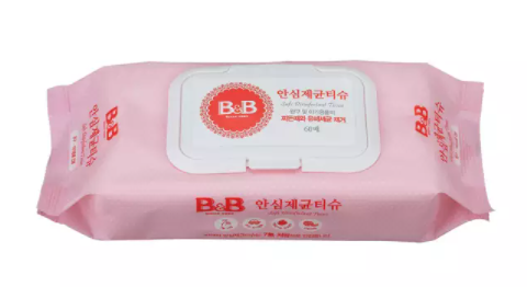 bandb-surface-baby-wipes