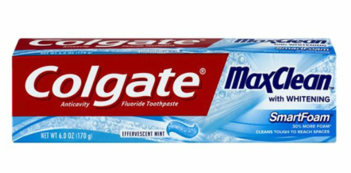 colgate-max-clean-toothpaste