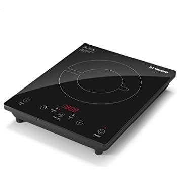 magical-induction-cooker