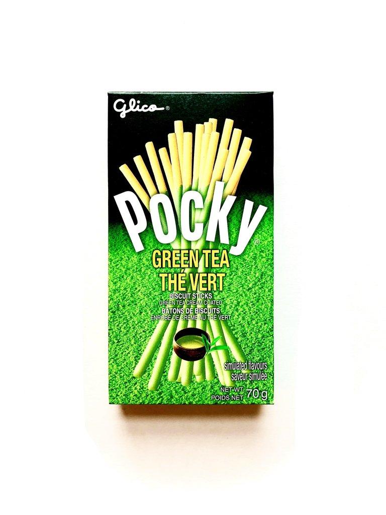 glico-pocky-green-tea-biscuit-sticks