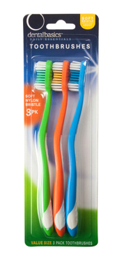 toothbrush-a-set