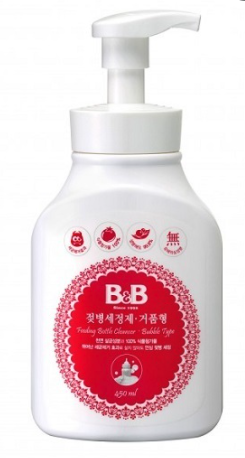 bandb-feeding-bottle-cleaner-bubble-type