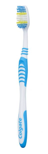 colgate-toothbrush