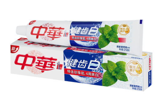 zhonghua-whitening-toothpaste-mint-flavour