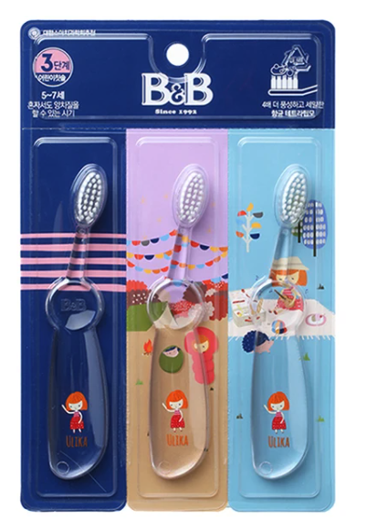 bb-step3-childrens-toothbrush