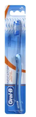 oral-b-indicator-toothbrush