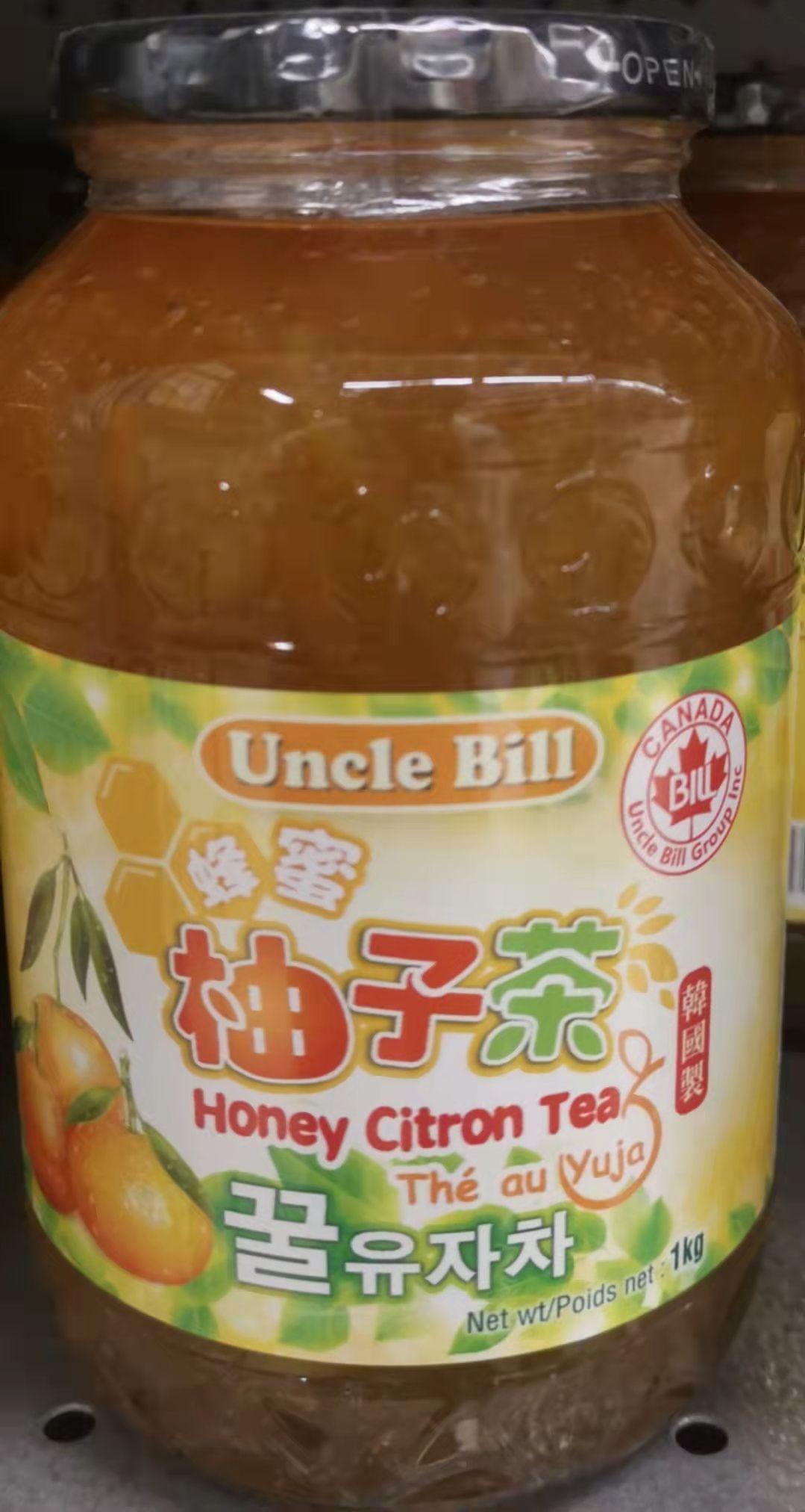 uncle-bill-honey-citron-tea