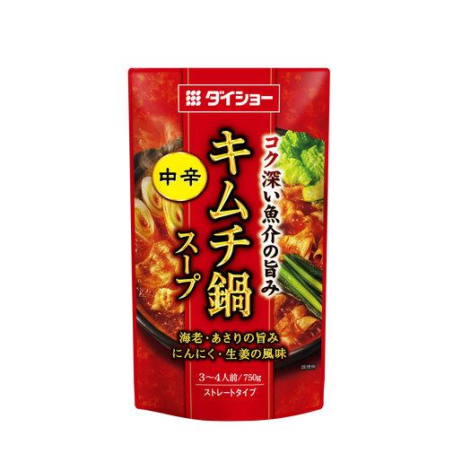 daisho-kimchi-hotpot-soup