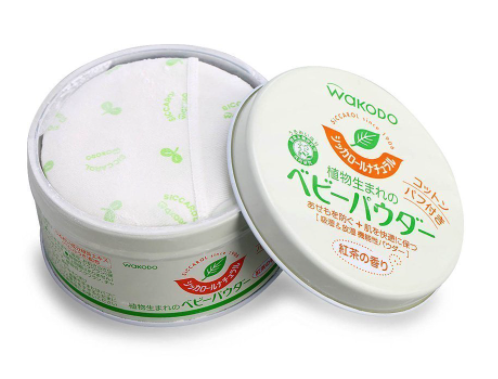 wakodo-natural-plant-talcum-powder