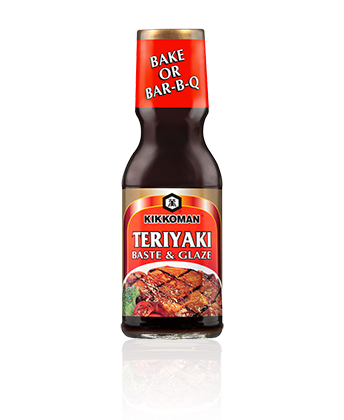 kikkoman-teriyaki-sauce