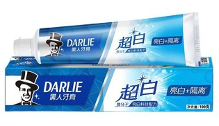 darlie-whitening-toothpaste