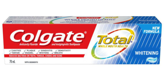 colgate-total-toothpaste