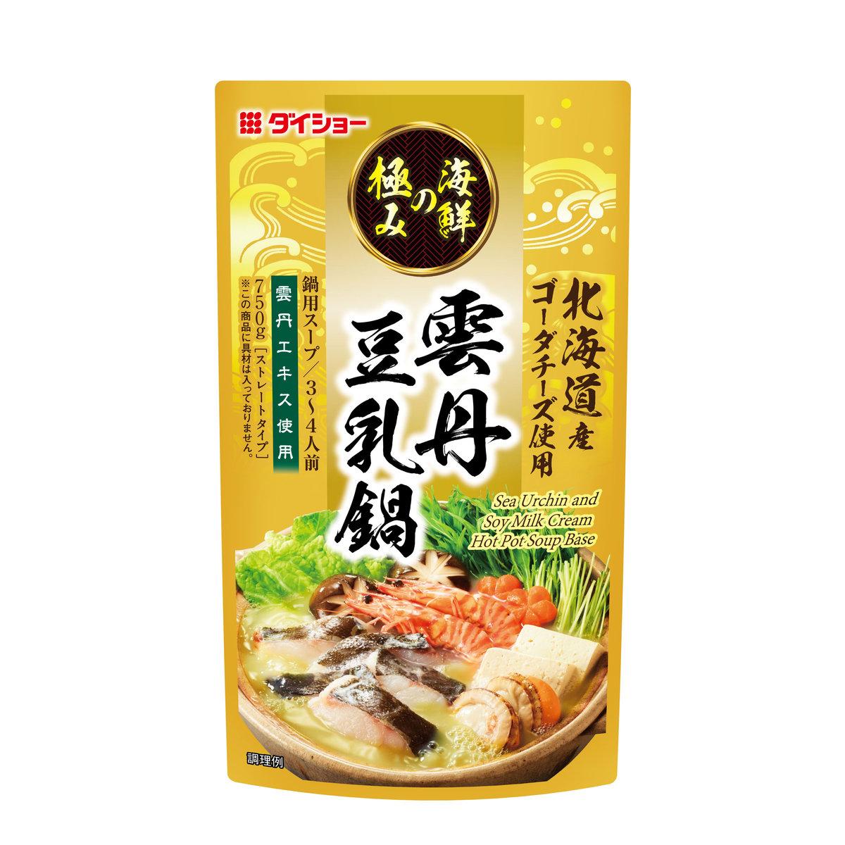 daisho-sea-urchin-and-soy-milk-hotpot-soup