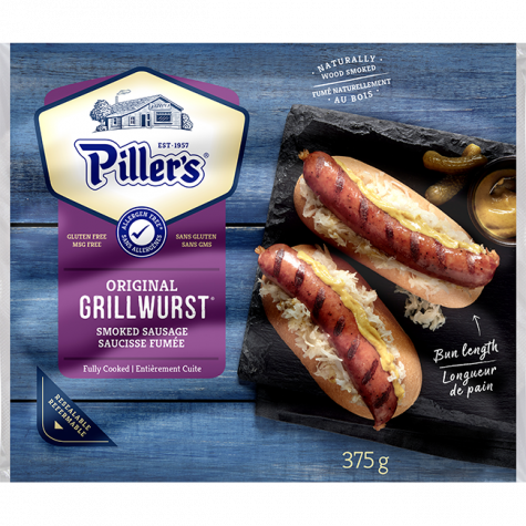 pillers-original-grillwurst