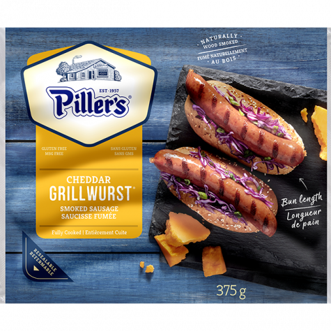 pillers-cheddar-grillwurst-smoked-sausage