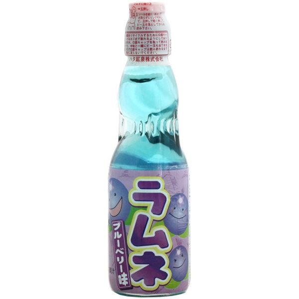 hata-ramune-soda-blueberry-flavor