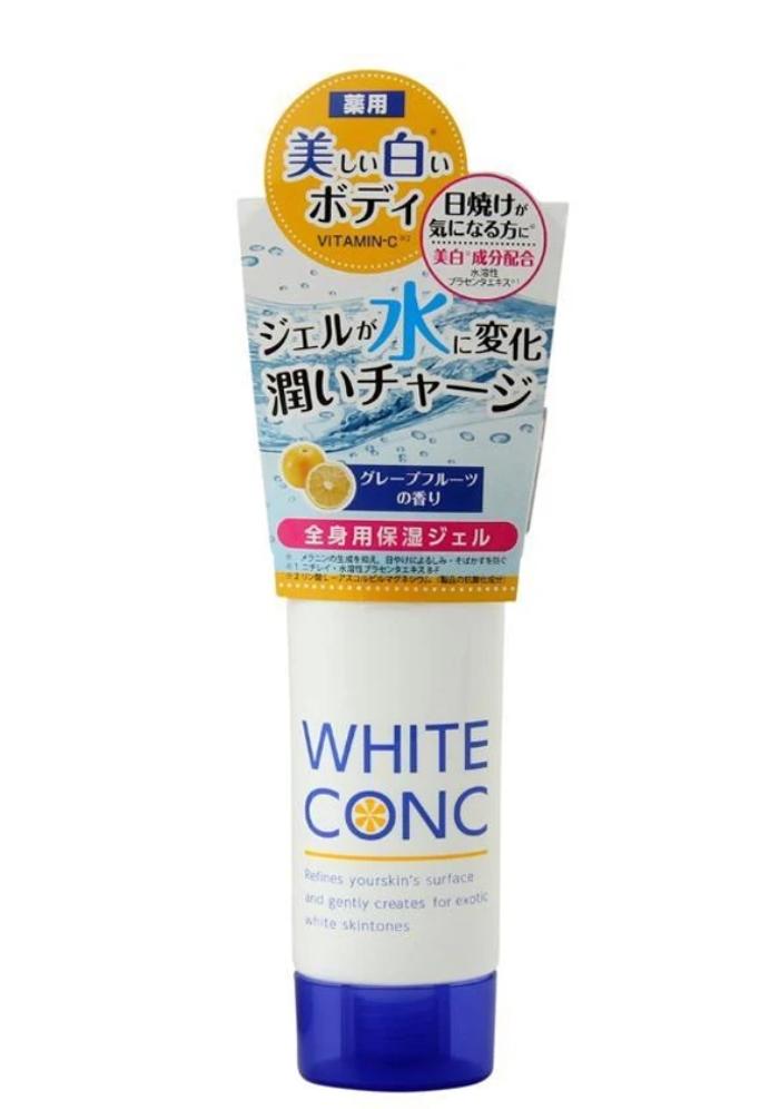 white-conc-watery-cream