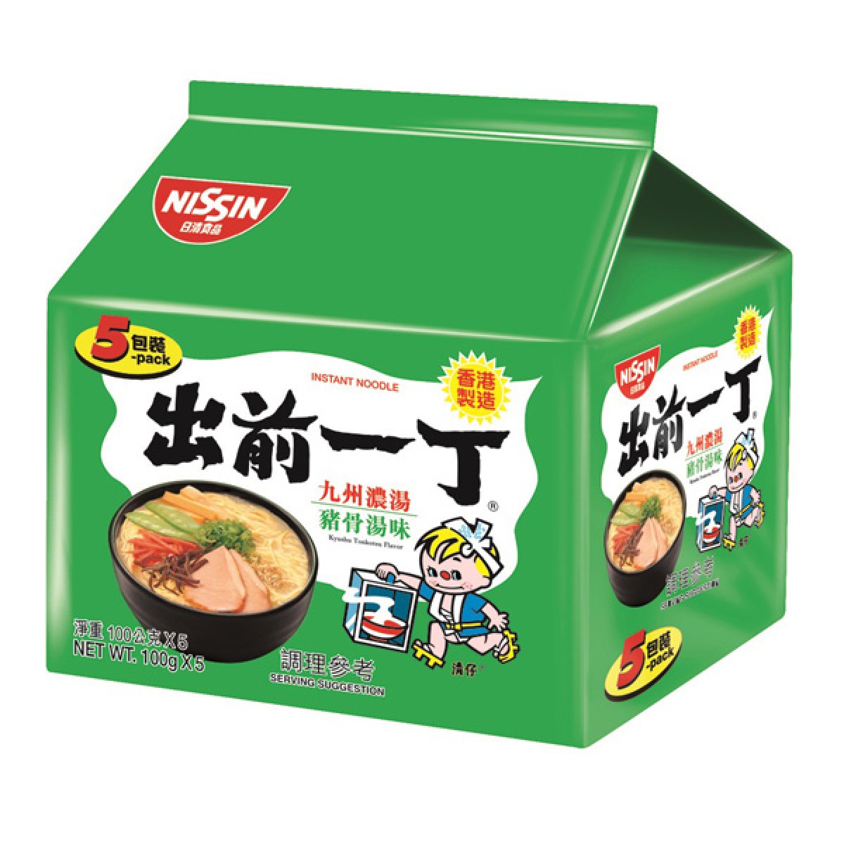 nissin-artificial-pork-flavour-ramen