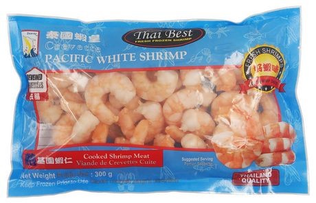 searay-cooked-pacific-white-shrimp-meat