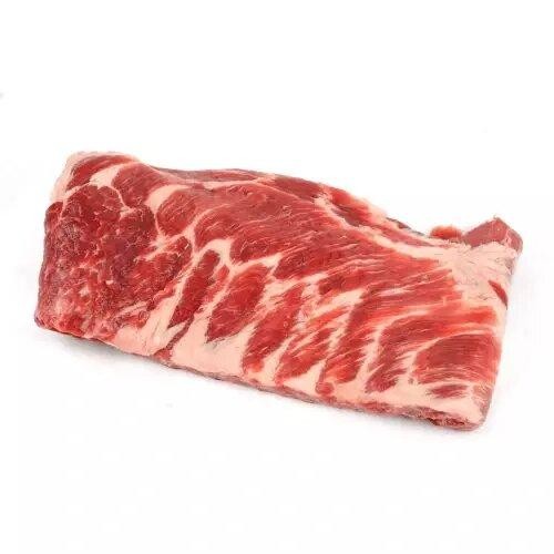 trimmed-pork-spare-ribs