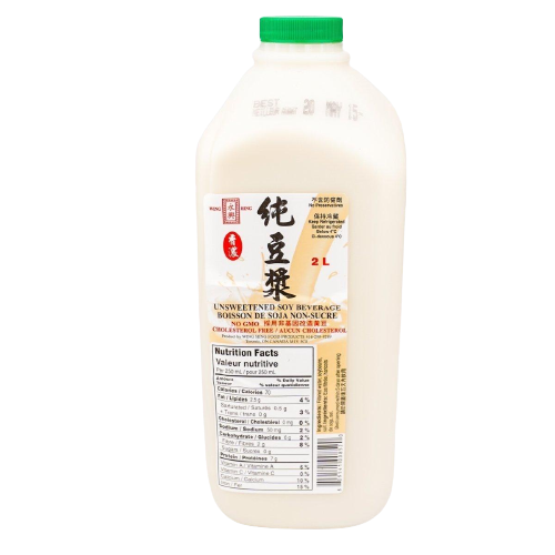 wing-hing-unsweetened-soy-beverage