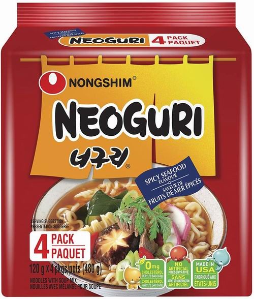 nongshim-spicy-seafood-flavor-noodle