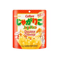 calbee-double-cheese-flavor-potato-crisps