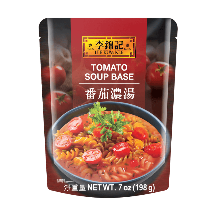 lkk-tomato-soup-base
