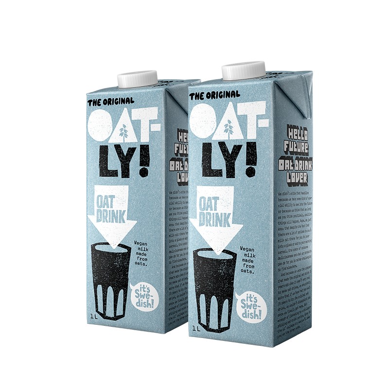 oatly-oat-milk