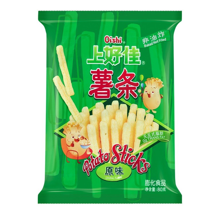 oishi-chips-sticks