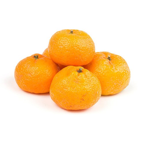 sunkist-tangerine