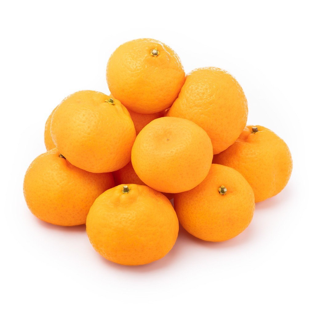 fresh-sweet-tangerine