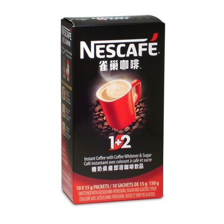 nescafe-12-instant-coffee