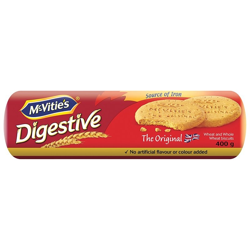 mcvities-digestives-biscuits-original