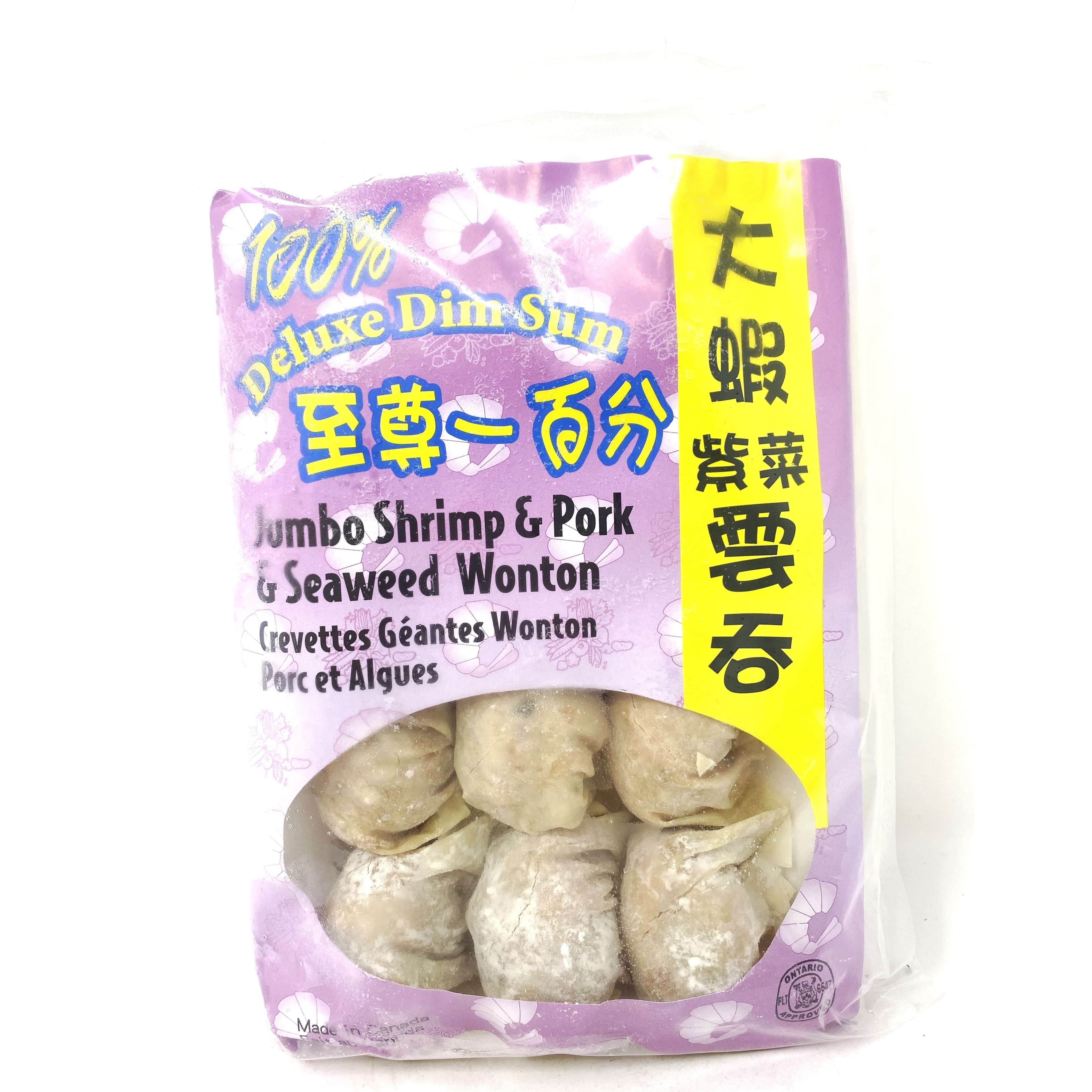 100-deluxdimsum-jumbo-shrimp-pork-seaweed-wonton