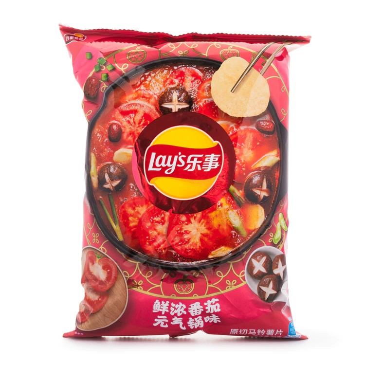 lays-potato-chips-tomato-hot-pot-flavor