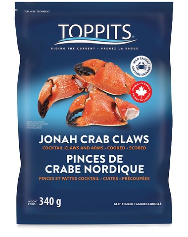 toppits-jonah-crab-claws