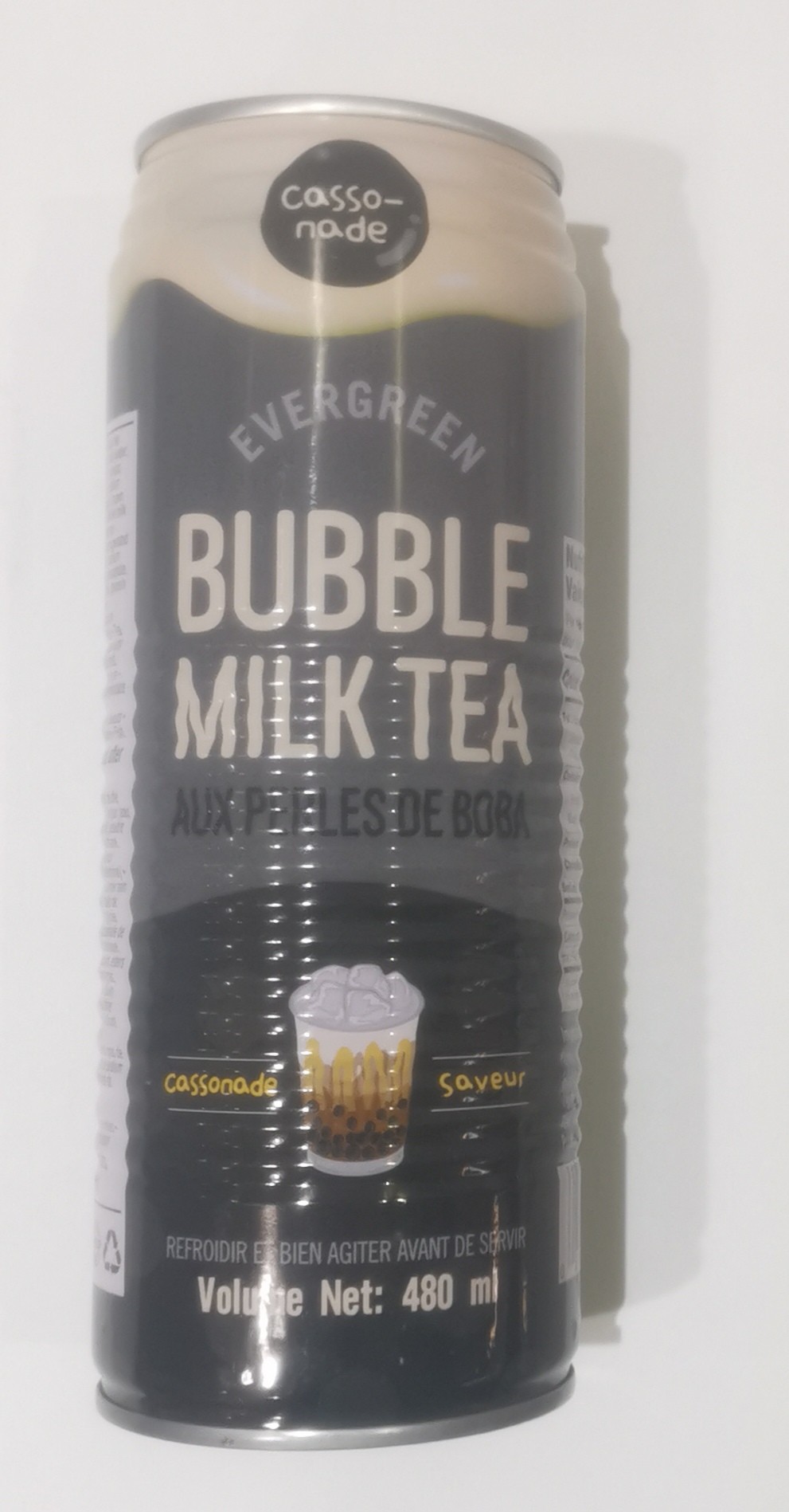 evergreen-brown-sugar-bubble-milk-tea