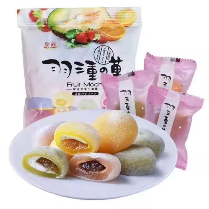 royal-fruit-mochi